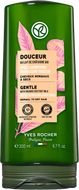 Yves Rocher Jemný kondicionér s bio kaštanovým mlékem 200 ml