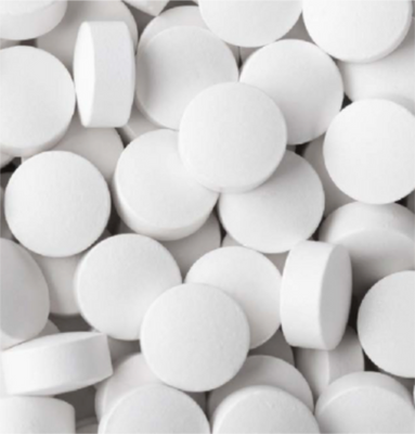 Eric Favre VEINAXYNE 60 tablet