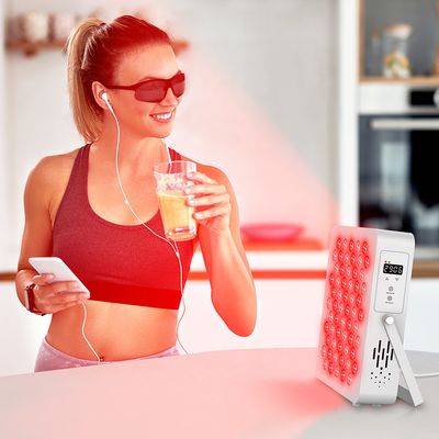 Bloominds RL300A Desktop