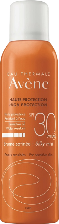 Avène Mlha SPF 30+ 150 ml