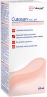 Dr Konrad Cutosan 200 ml