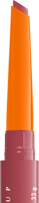 NYX Professional Makeup Duck Plump Plumping Lip Liner, Pinkjection 10.66 g
