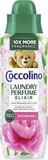 Coccolino Parfém na praní First Bloom 0.46 l