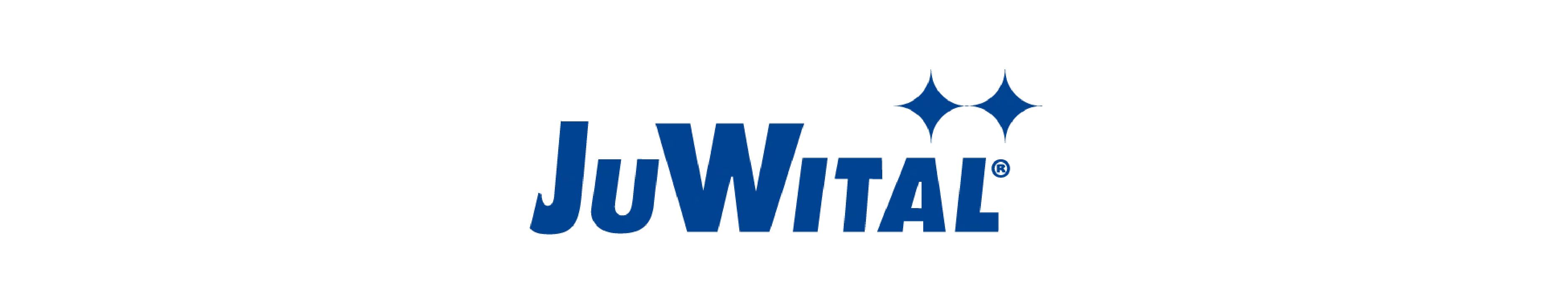 JuWital Antisept Juwim-Gel