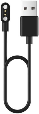 LAMAX BCool2 Plus Rose Gold