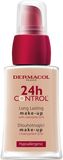 Dermacol 24H Control Make-up č.90, 30 ml