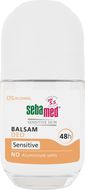 Sebamed Roll-on balsam sensitive 50 ml