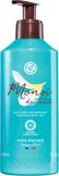 Yves Rocher Monoi Tělové mléko Monoi de Tahiti 390 ml