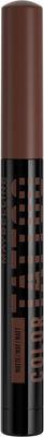 Maybelline New York Color Tattoo 24H eye stix 25 I am Determined tužka na oči 3v1, 1.4 g