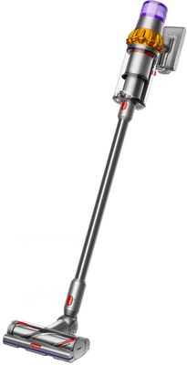 Dyson V15 Detect Absolute tyčový vysavač 2022