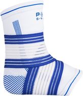 Power System Bandáž na kotník Ankle Support Pro S/M