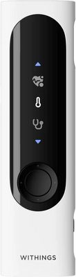 Withings Withings BeamO 4v1 MultiScan
