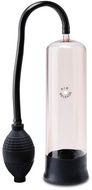 Pipedream Pump Worx Rookie of the Year Pump