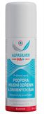 Alfasilver HA+ práškový sprej 50 ml