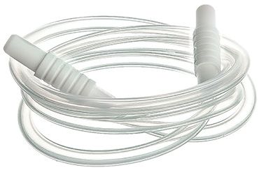 LOVI Sada náhradních dílů pro elektrickou odsávačku Prolactis 3D SOFT 3 ks