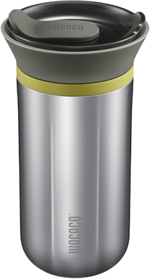 Wacaco Cuppamoka 300 ml
