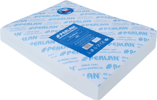 Perlan 45 g 30 x 40 cm 200 ks