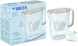Brita BRITA Style Essential 2,4l, písková PO