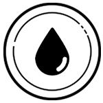 Panthenol
