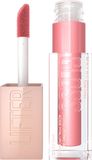 Maybelline New York Lifter Gloss lesk na rty 04 Silk 5.4 ml