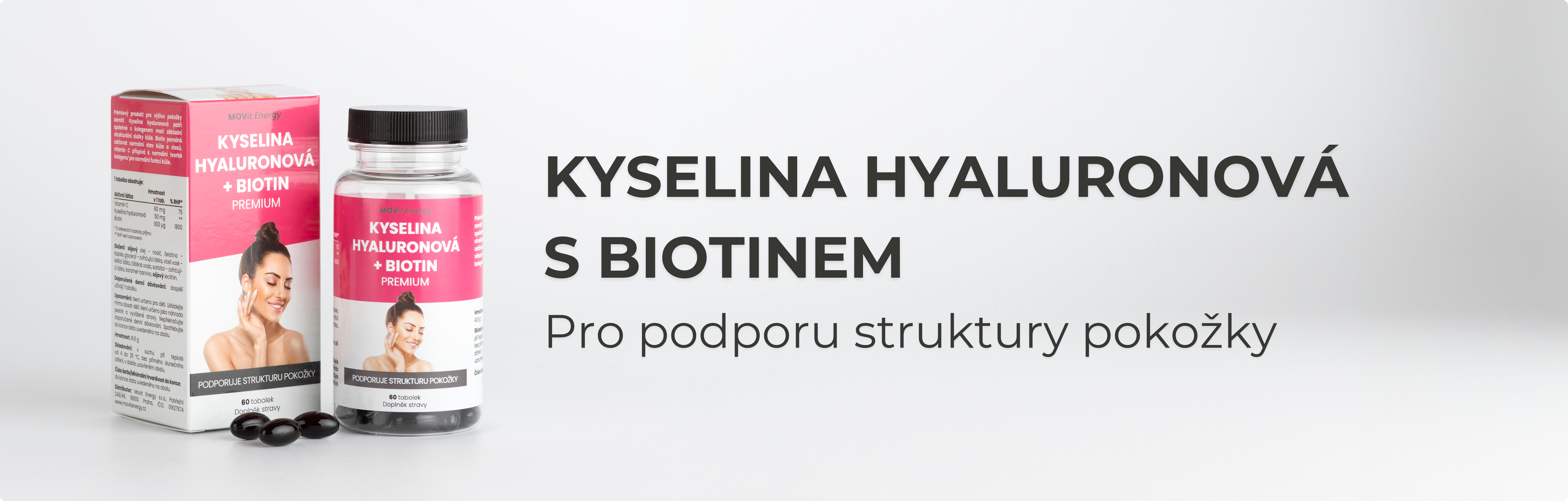 movit