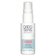 Dado Sens SOS Akut sprej 30 ml