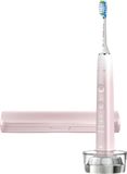 Philips Sonicare DiamondClean sonický zubní kartáček HX9911/84