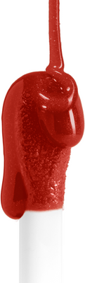NYX Professional Makeup Fat Oil Lip Drip olej na rty 13 Losin Cone Trol