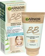 Garnier SKIN BB Skin Perfector světlá pleť 50 ml