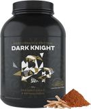BrainMax Performance Protein Dark Knight 1000 g