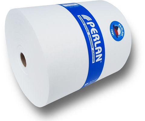 Perlan 45g 30x40cm 1 role/475 útržků
