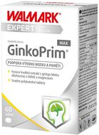 Walmark GinkoPrim MAX 60 tablet