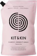 Kit & Kin Aviváž 1000 ml