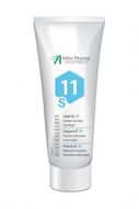 Adler Pharma Adler Topics krém Nr. 11 Silicea 200 ml