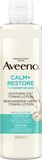 Aveeno Calm+Restore Zklidňující toner s ovsem 200 ml