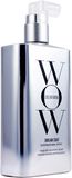 Color Wow Dream Coat Supernatural Sprej na vlasy 200 ml