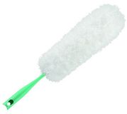 Leifheit Prachovka Duster XL 1 ks
