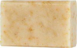 Codex Labs BIA Unscented Soap 120 g