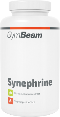 GymBeam Synefrin 90 ks