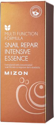 Mizon Snail Repair Intensive Essence 100 ml