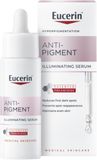 Eucerin ANTI-PIGMENT Rozjasňující sérum 30 ml