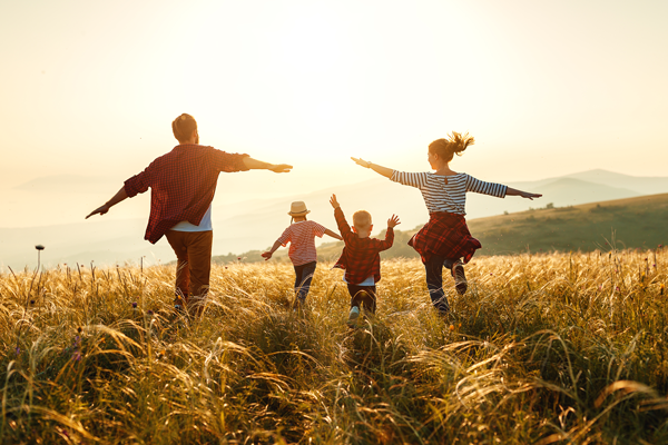 Vitamín D3 pre silnú imunitu, Naturevia, pre seniorov, pre mladých a deti, pre ľudí s nedostatkom slnka