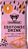 Chimpanzee Isotonic Drink Grep 30 g