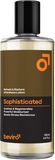 Beviro Ochranná voda po holení Sophisticated 100 ml