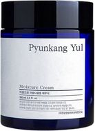 Pyunkang Yul Hydratační krém 100 ml