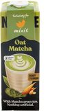 Mixit Ovesný nápoj Matcha 1000 ml