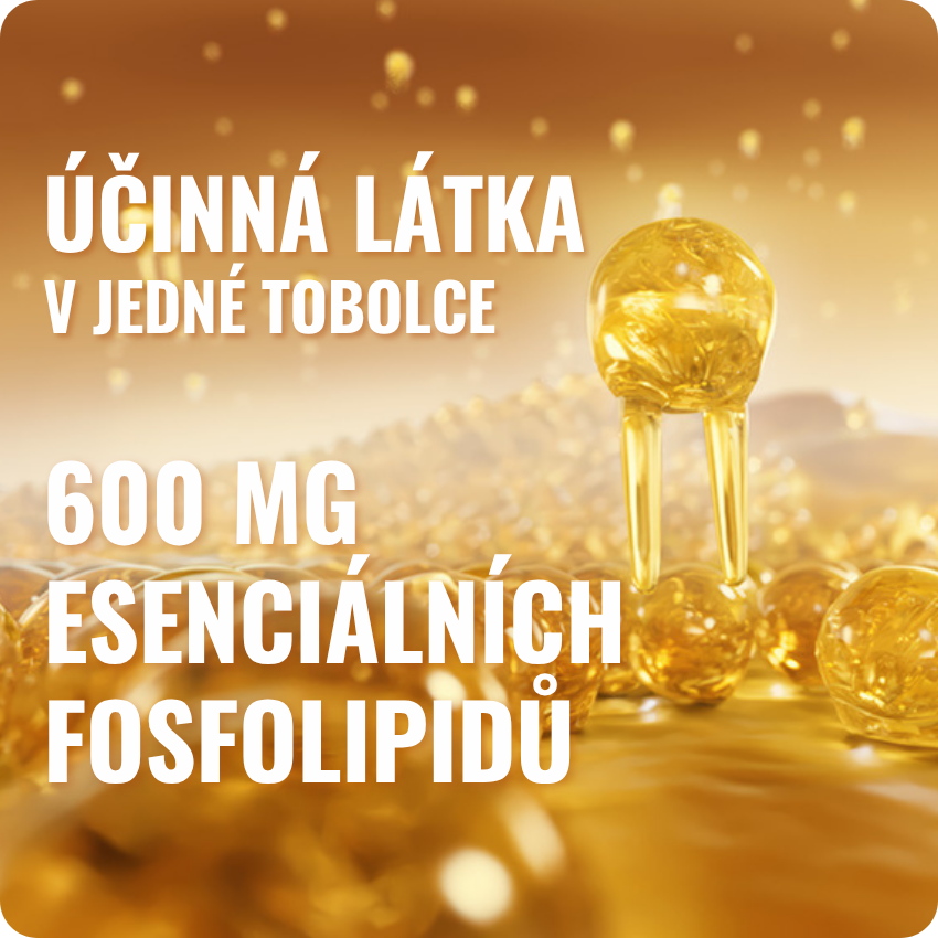 regeneruje bunku po bunce