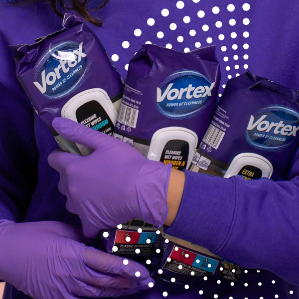 obrázek produktu