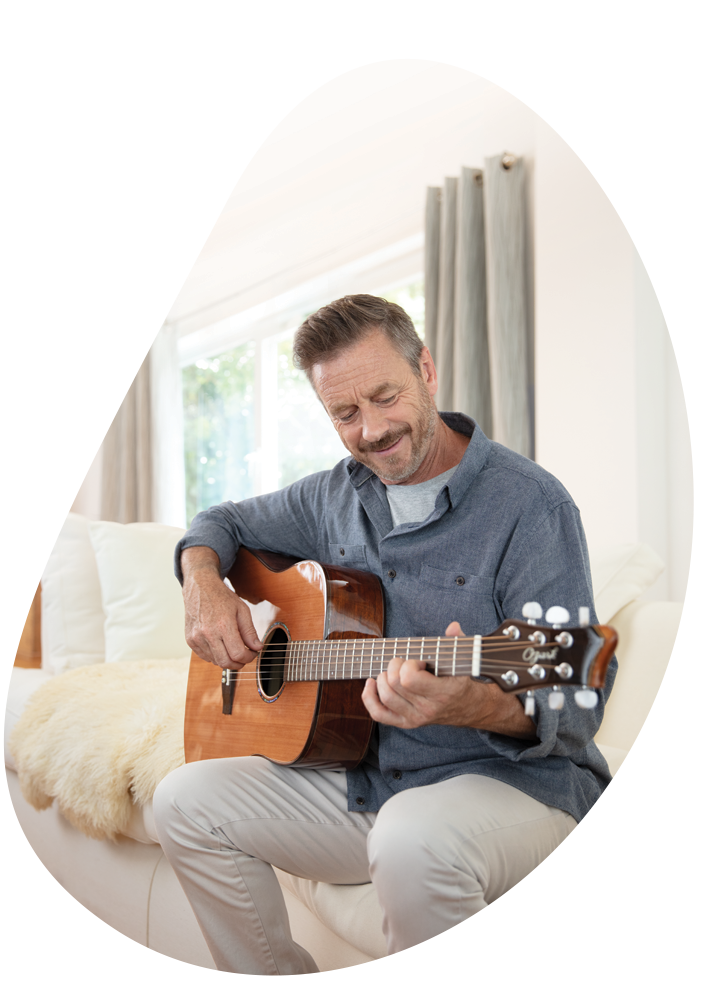 AFib Tonometr