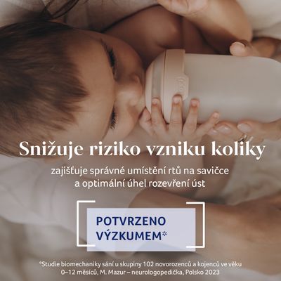 LOVI Lahev MAMMAFEEL 250 ml